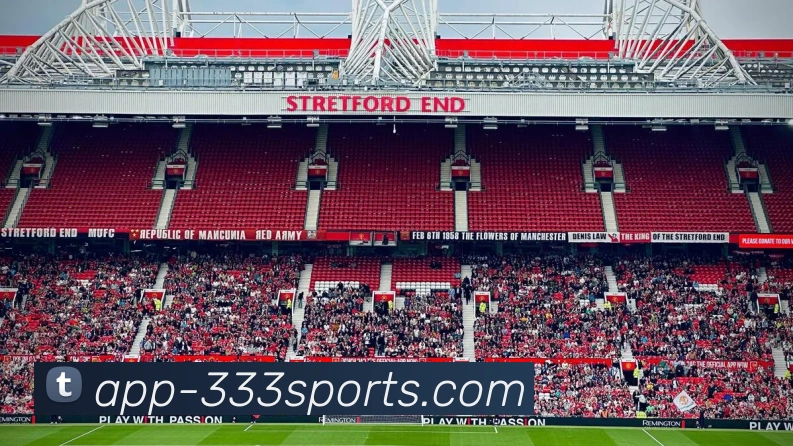 体育下注平台生态图