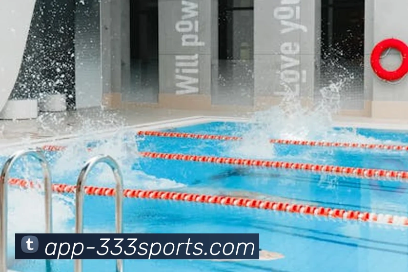 体育下注APP 封面图